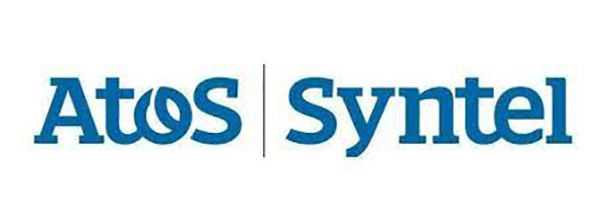 atos