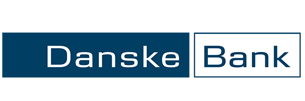 damske
