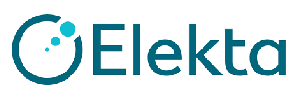 elekta