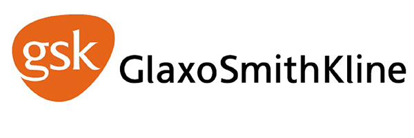 gsk