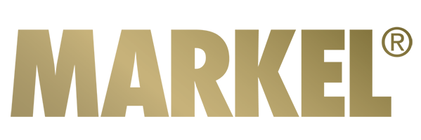 markel_logo1-2