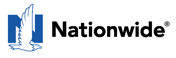 nationwide-logo