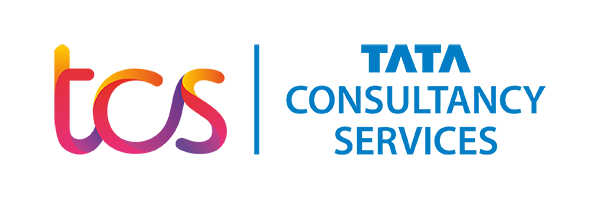 tcs-color