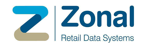 zonal
