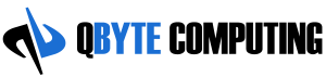 qbyte123