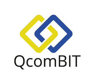 qcombit.com