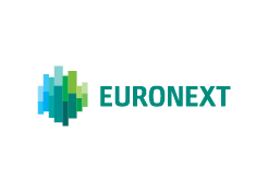 EURONEXT