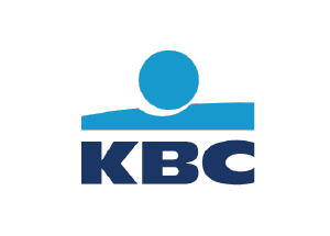 KBC