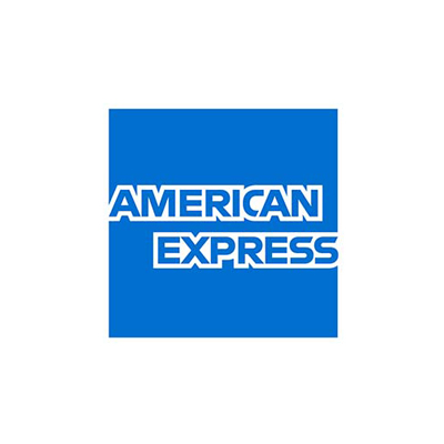 American Express