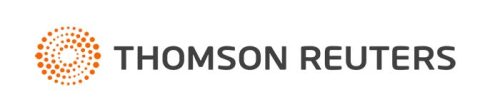 Thomson Reuters