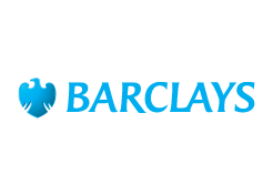 Barclays