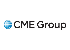 CME group