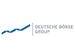 Deutsche borse