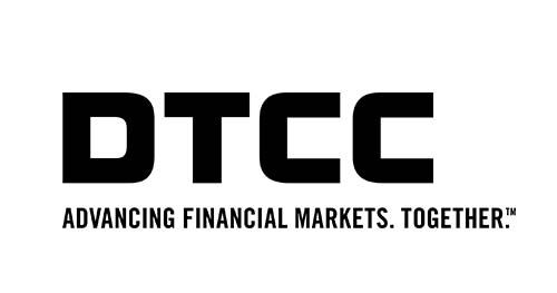 DTCC