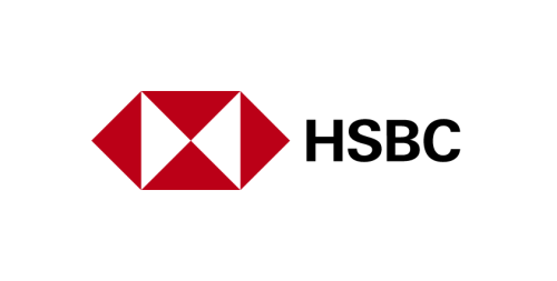 HSBC