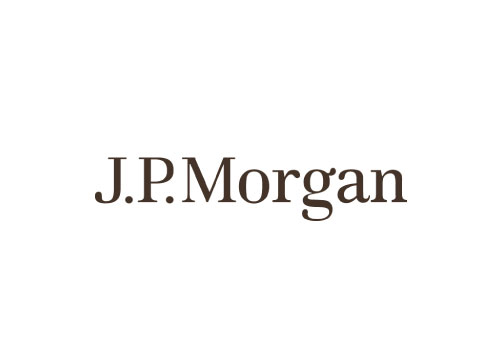 J.P.Morgan