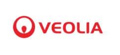 Veolia