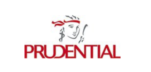 prudential