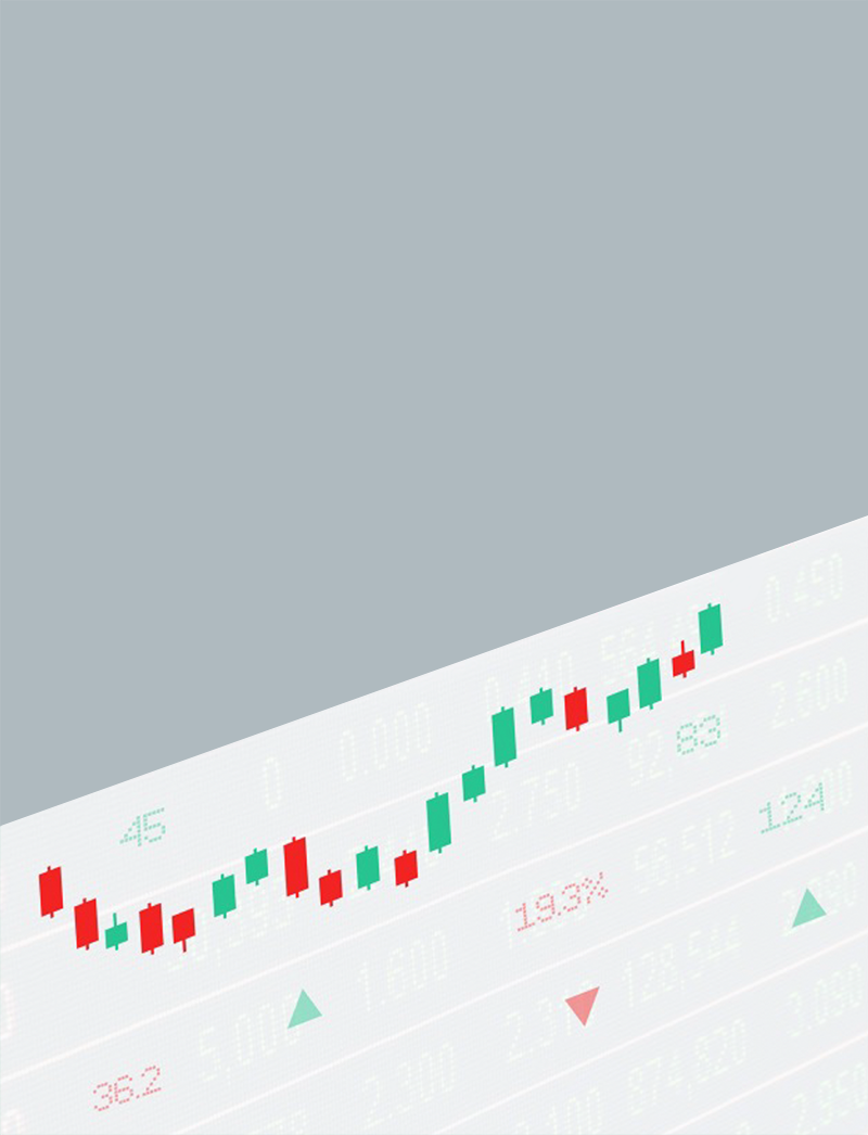 QED debate on Shortening the Settlement Cycle QED