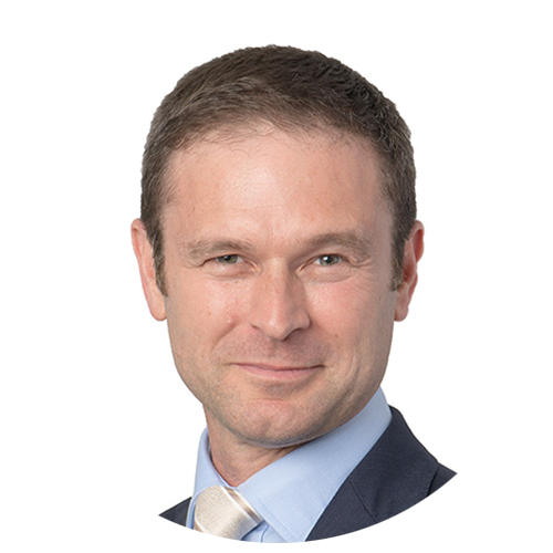 The decade of sustainable finance, halftime evaluation QED