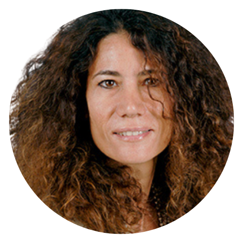 Céu Pereira