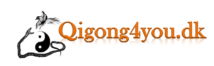 Qigong4you.dk