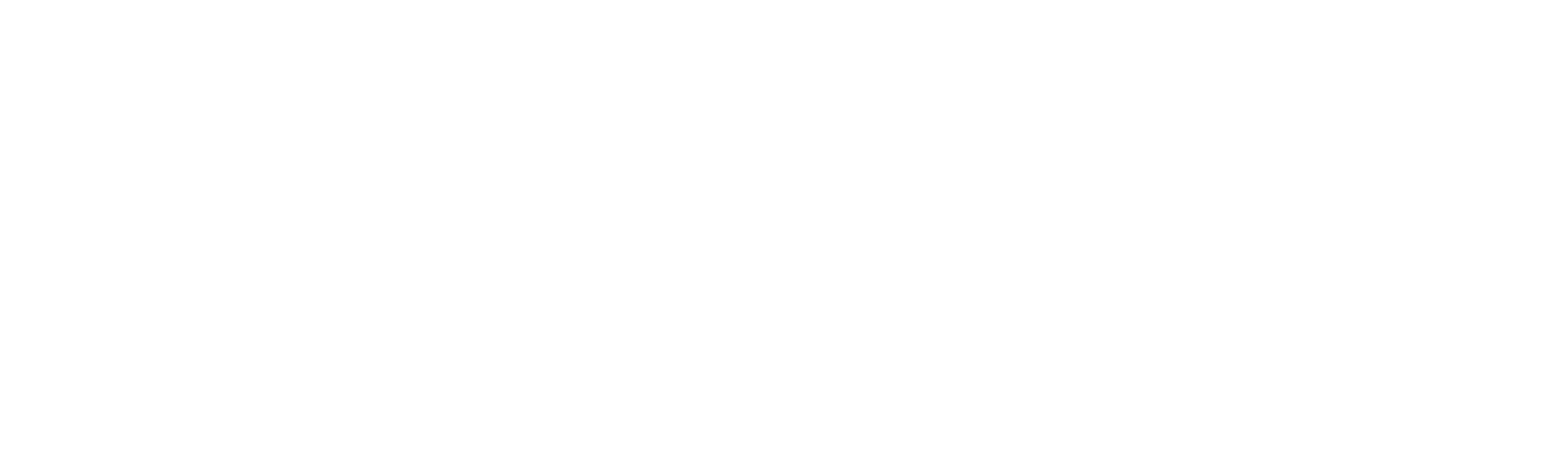 qipep.com