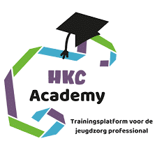 HKC Academy | Qlikr