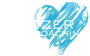 Hultzer Coaching | Qlikr