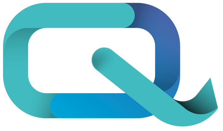 Q_Logo