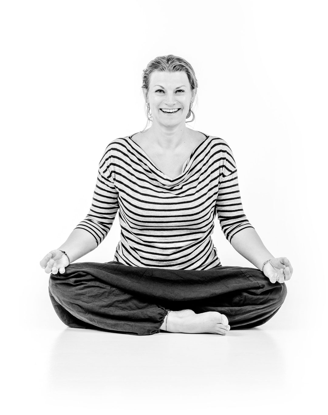 QM-Yoga_Trine2