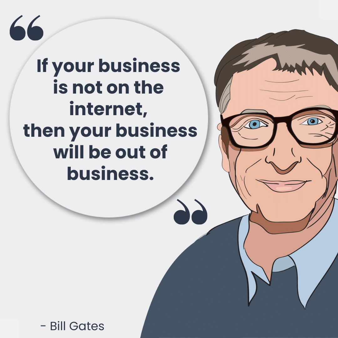 Bill Gates_citat