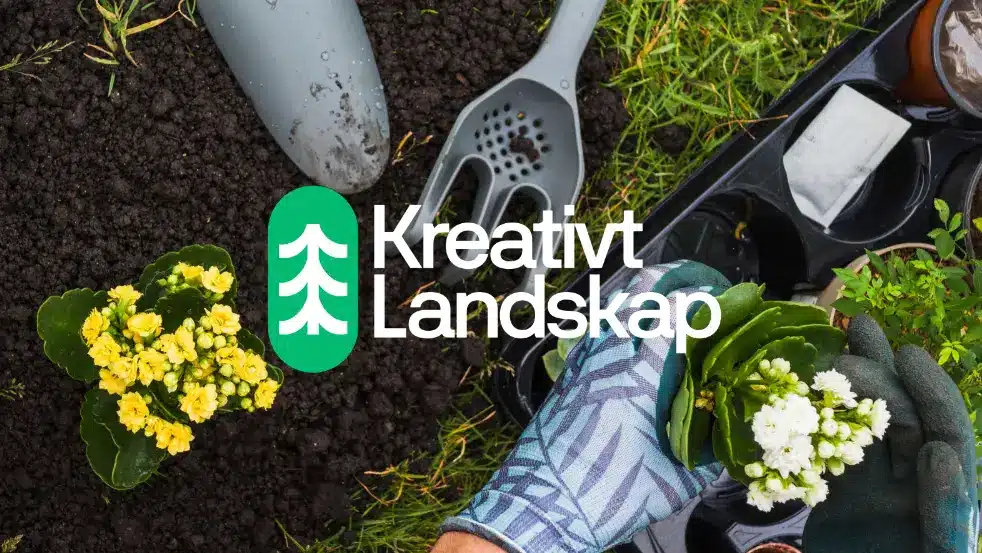 Kreativt landskap_ny logo