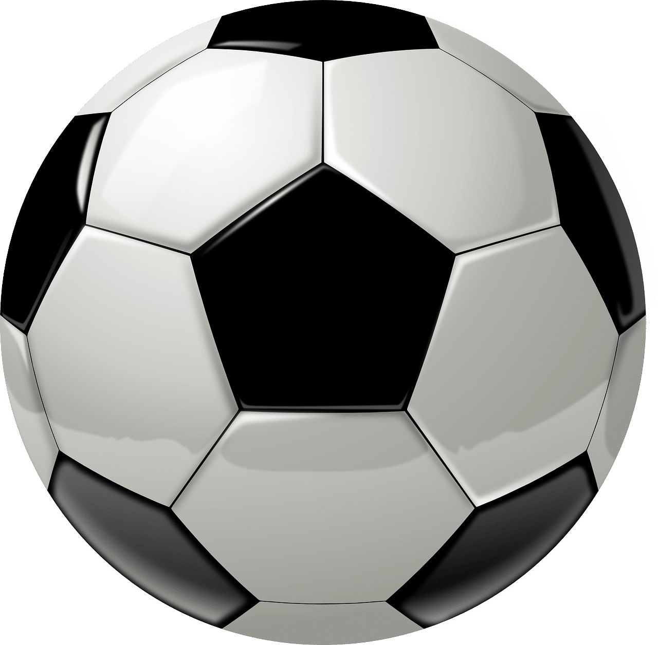 football, ball, sport-157931.jpg
