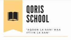 Qorrahay International School