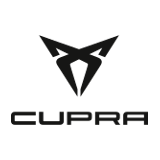 Cupra1