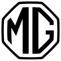 MG