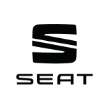 Seat1
