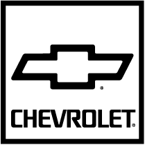 chevy1