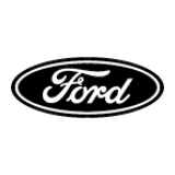 ford1