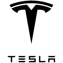 tesla1