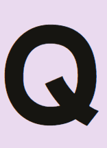 qquinn.com