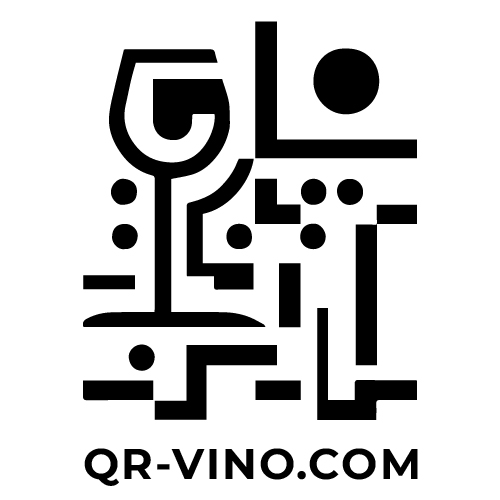 QR etiquetas vinos