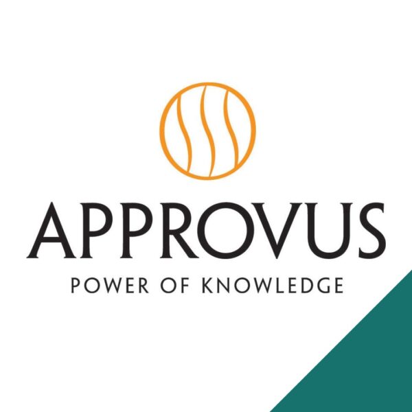 approvus.jpg 2
