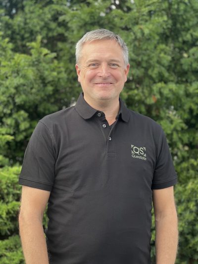 Daniel Johansson