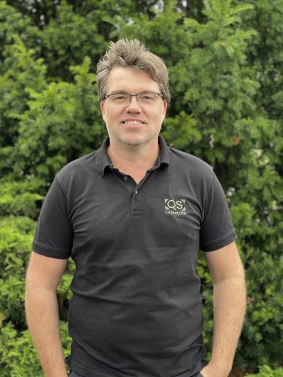 Magnus Berndtsson