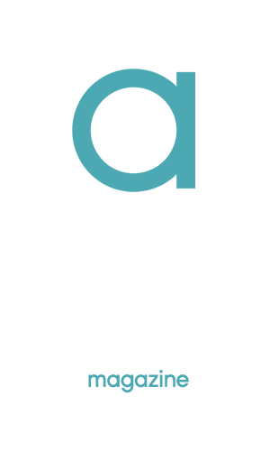 GlamourAffair Vision - il magazine