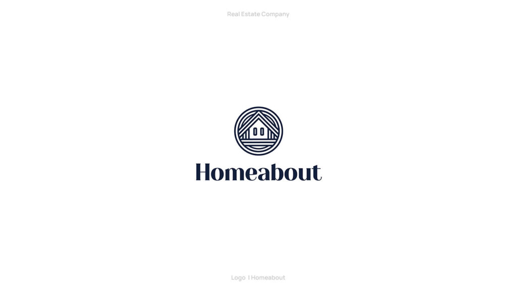 logo-homeabout-1024x576