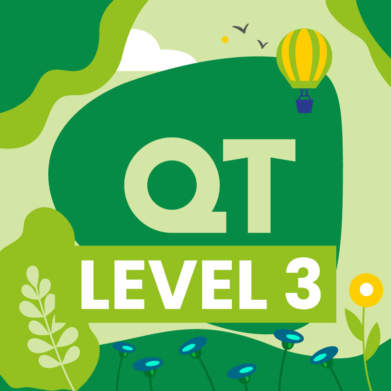 Level 3 Summer Qualification - Level 3 Ofqual Accredited Tutor Training Tutor training courses with level 3 accreditation - qualified tutor training courses