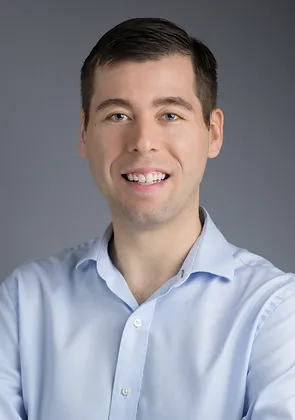 Michael Gibben